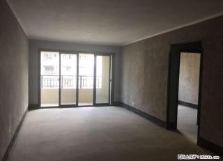 彰泰城市1号,地段优质,发展潜力无限,可以自住和当做办公室、仓库,先到先得 - 桂林28生活网 www.28life.com