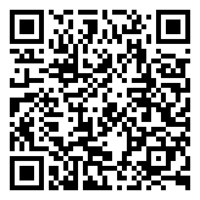 移动端二维码 - 彰泰城市1号，地段优质，发展潜力无限，可以自住和当做办公室、仓库，先到先得 - 桂林分类信息 - 桂林28生活网 www.28life.com