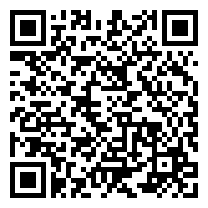 移动端二维码 - 桂林电科院好房出租，单位房安静、安全，家具家电齐全，拎包入住 - 桂林分类信息 - 桂林28生活网 www.28life.com