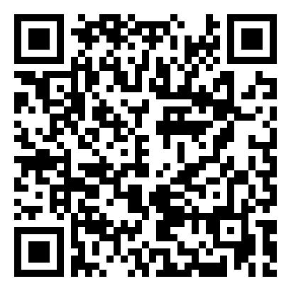 移动端二维码 - 安新南区3楼拎包入住 - 桂林分类信息 - 桂林28生活网 www.28life.com