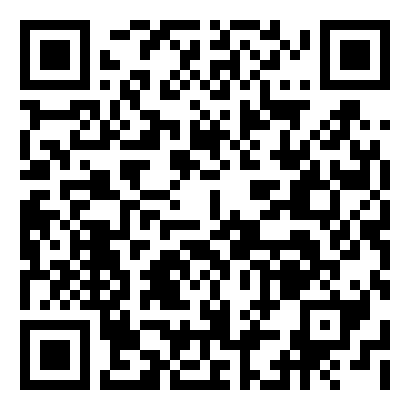 移动端二维码 - 飞扬国际两室二厅14楼电话15807730855 - 桂林分类信息 - 桂林28生活网 www.28life.com