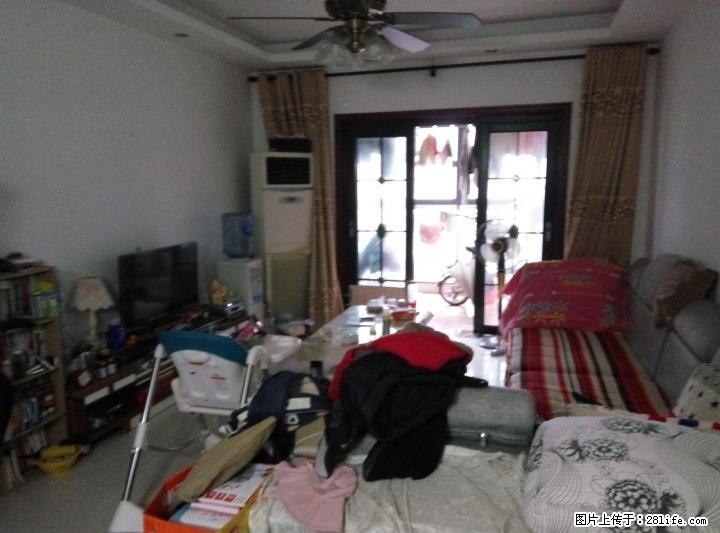 出租桂圳城市领地2房2厅全新豪华装修(非中介) - 房屋出租 - 房屋租售 - 桂林分类信息 - 桂林28生活网 www.28life.com