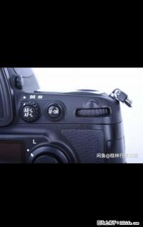 经典旗舰尼康D700 - 桂林28生活网 www.28life.com