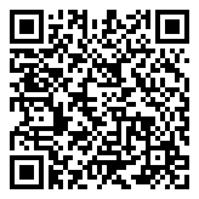 移动端二维码 - 经典旗舰尼康D700 - 桂林分类信息 - 桂林28生活网 www.28life.com