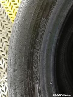 195/60R16优科豪马(横滨)骐达原装轮胎 - 桂林28生活网 www.28life.com