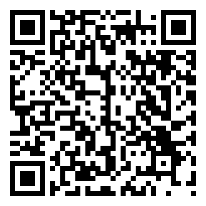 移动端二维码 - 9800个人家用代步五菱之光，不是拉货用的哦 - 桂林分类信息 - 桂林28生活网 www.28life.com