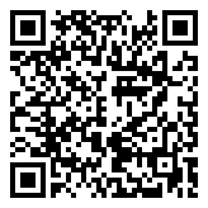 移动端二维码 - 8成新爱德森中沙48V20A闲置转给需要的人电池工作良好，很少用！ - 桂林分类信息 - 桂林28生活网 www.28life.com