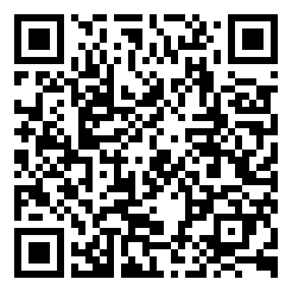 移动端二维码 - 出售容声小冰箱80甩了 - 桂林分类信息 - 桂林28生活网 www.28life.com