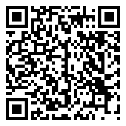 移动端二维码 - 出售8成新电脑桌可接刀 - 桂林分类信息 - 桂林28生活网 www.28life.com
