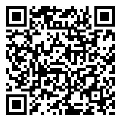 移动端二维码 - 大型高强度铝合金轮辋 - 桂林分类信息 - 桂林28生活网 www.28life.com