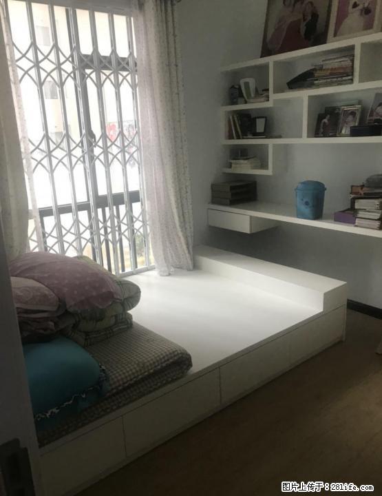 Y—八里街玉柴博望园精品两房两厅一卫出售 - 房屋出售 - 房屋租售 - 桂林分类信息 - 桂林28生活网 www.28life.com