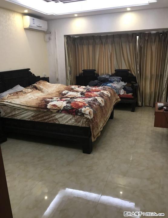 Y彰泰澳洲假日豪装复式仅售145万 - 房屋出售 - 房屋租售 - 桂林分类信息 - 桂林28生活网 www.28life.com