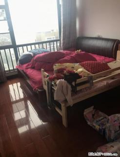 Y—玉柴博望园精品两房出售 - 桂林28生活网 www.28life.com