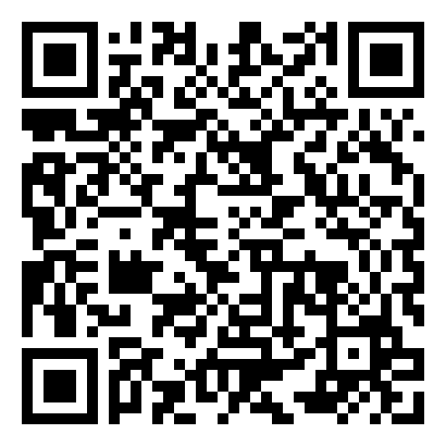 移动端二维码 - Y—玉柴博望园精品两房出售 - 桂林分类信息 - 桂林28生活网 www.28life.com