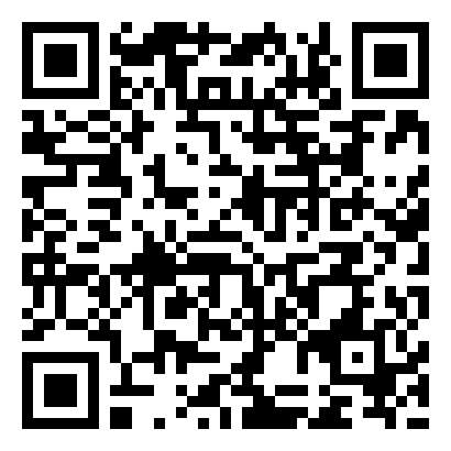 移动端二维码 - Y—八里街玉柴博望园精品两房两厅一卫出售 - 桂林分类信息 - 桂林28生活网 www.28life.com