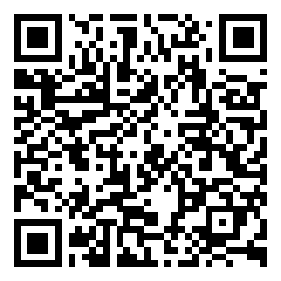 移动端二维码 - Y彰泰澳洲假日豪装复式仅售145万 - 桂林分类信息 - 桂林28生活网 www.28life.com