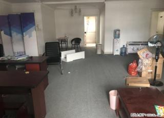 Y-七星花园紫竹苑3房2厅2卫仅售85万 - 桂林28生活网 www.28life.com