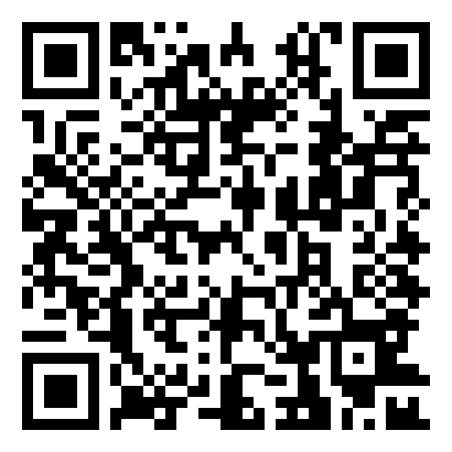 移动端二维码 - Y-帝景华庭精品两房仅售45万 - 桂林分类信息 - 桂林28生活网 www.28life.com