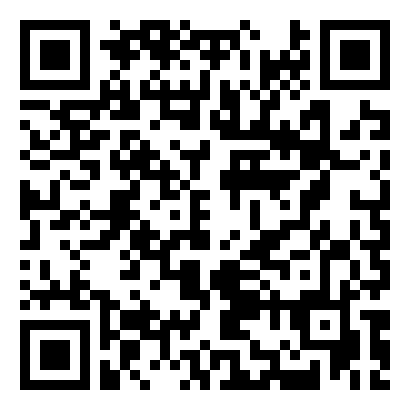 移动端二维码 - 三里店-七星明珠大厦3室2厅2卫3000元 - 桂林分类信息 - 桂林28生活网 www.28life.com