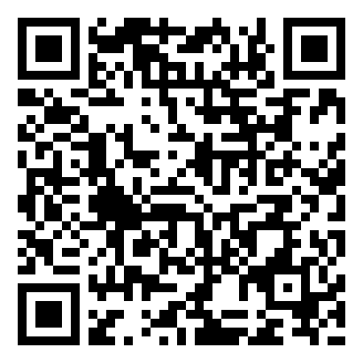移动端二维码 - 5盎司龙舟图银币回收价格表 - 桂林分类信息 - 桂林28生活网 www.28life.com