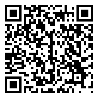 移动端二维码 - 高价回收二版黑拾元 - 桂林分类信息 - 桂林28生活网 www.28life.com