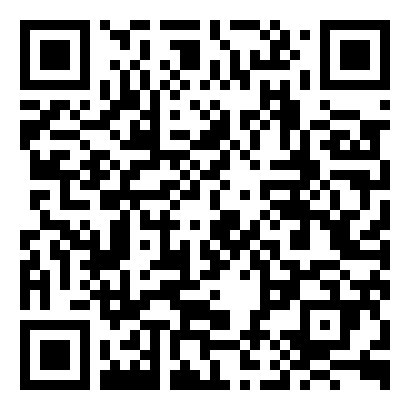 移动端二维码 - 第四套2元纸币回收价格表 - 桂林分类信息 - 桂林28生活网 www.28life.com