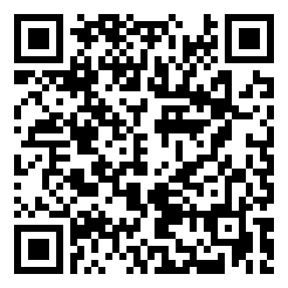 移动端二维码 - 枣红壹角值多少钱 - 桂林分类信息 - 桂林28生活网 www.28life.com