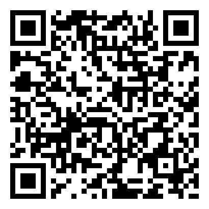 移动端二维码 - 回收第四套长城四连体价格 - 桂林分类信息 - 桂林28生活网 www.28life.com