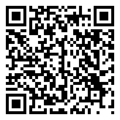移动端二维码 - 合肥收购羊年贺岁币值多少钱 - 桂林分类信息 - 桂林28生活网 www.28life.com