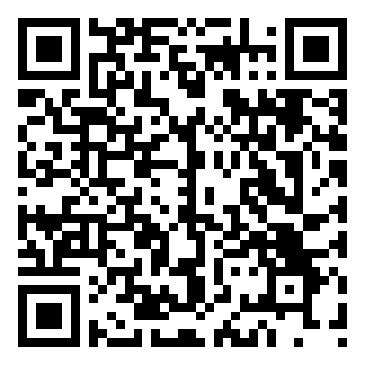 移动端二维码 - 背绿水印人民币值多少钱 - 桂林分类信息 - 桂林28生活网 www.28life.com