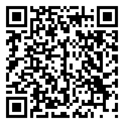 移动端二维码 - 拉萨收购三版背绿一角值多少钱 - 桂林分类信息 - 桂林28生活网 www.28life.com