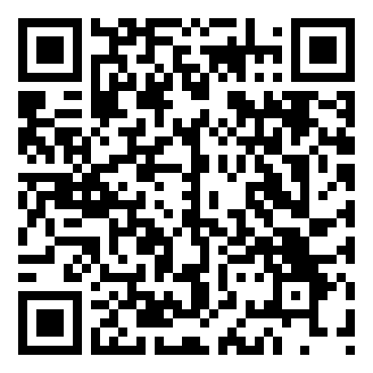 移动端二维码 - 银川回收牧马图样票价格 - 桂林分类信息 - 桂林28生活网 www.28life.com