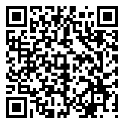 移动端二维码 - 2012年龙年纪念币最新回收价格 - 桂林生活社区 - 桂林28生活网 www.28life.com