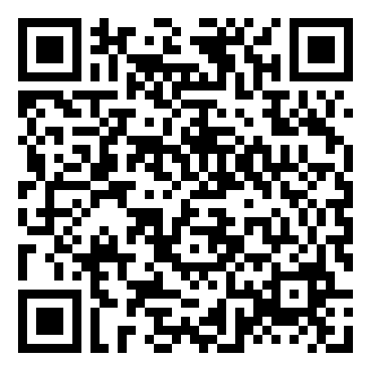 移动端二维码 - 80版5元纸币现在值多少钱 - 桂林生活社区 - 桂林28生活网 www.28life.com