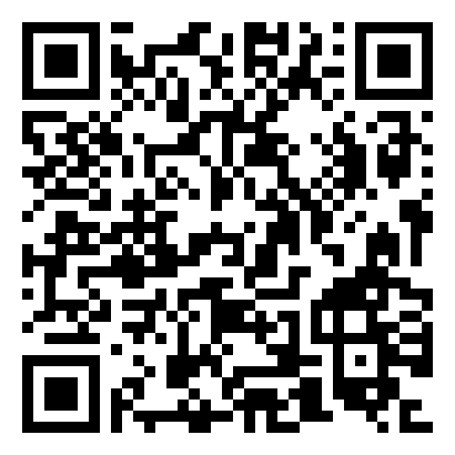 移动端二维码 - 金铜佛小版张最新回收价格 - 桂林生活社区 - 桂林28生活网 www.28life.com