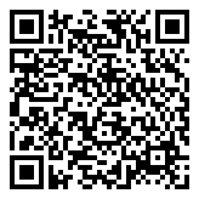 移动端二维码 - 收购火炬小型张值多少钱 - 桂林生活社区 - 桂林28生活网 www.28life.com