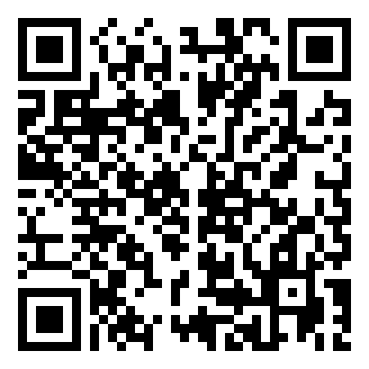 移动端二维码 - 杭州回收2001年熊猫银币 - 桂林生活社区 - 桂林28生活网 www.28life.com