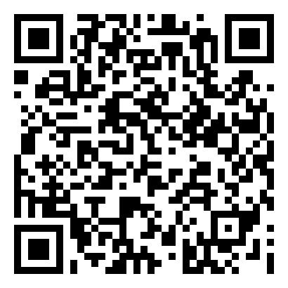 移动端二维码 - T123M水浒传小型张第一组最新报价 - 桂林生活社区 - 桂林28生活网 www.28life.com