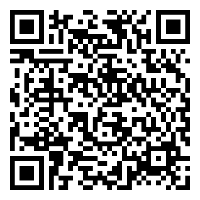 移动端二维码 - 哪里收购第一轮生肖邮票猴票 - 桂林生活社区 - 桂林28生活网 www.28life.com
