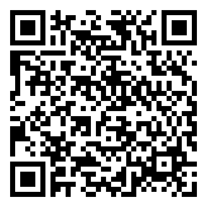 移动端二维码 - 益阳90版100元收购 - 桂林生活社区 - 桂林28生活网 www.28life.com