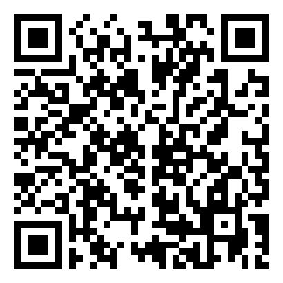 移动端二维码 - 海口哪里回收2008年奥运纪念钞 - 桂林生活社区 - 桂林28生活网 www.28life.com