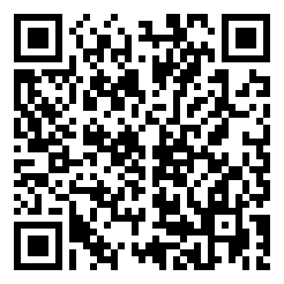 移动端二维码 - 求购1953年十元_长沙回收 - 桂林生活社区 - 桂林28生活网 www.28life.com