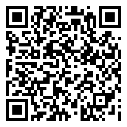 移动端二维码 - 和字书法（三组）纪念币最新价格表 - 桂林生活社区 - 桂林28生活网 www.28life.com