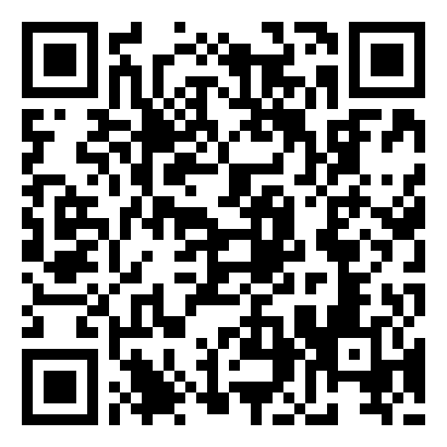 移动端二维码 - 2001年熊猫银币值多少钱 - 桂林生活社区 - 桂林28生活网 www.28life.com