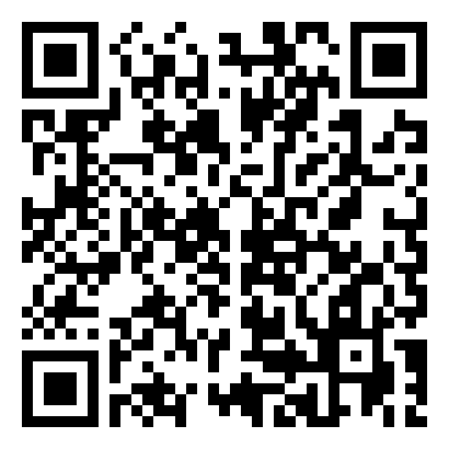 移动端二维码 - 收购二版币绿三元 - 桂林生活社区 - 桂林28生活网 www.28life.com