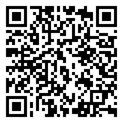 移动端二维码 - 80年50元人民币值多少钱 - 桂林生活社区 - 桂林28生活网 www.28life.com