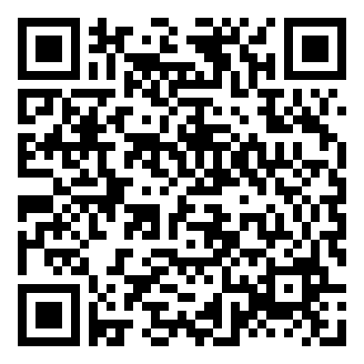 移动端二维码 - 99版5元人民币最新价 - 桂林生活社区 - 桂林28生活网 www.28life.com