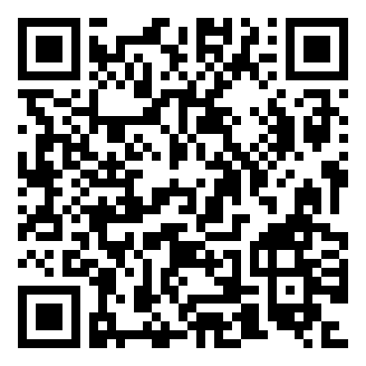 移动端二维码 - 20元人民币99版真假 - 桂林生活社区 - 桂林28生活网 www.28life.com