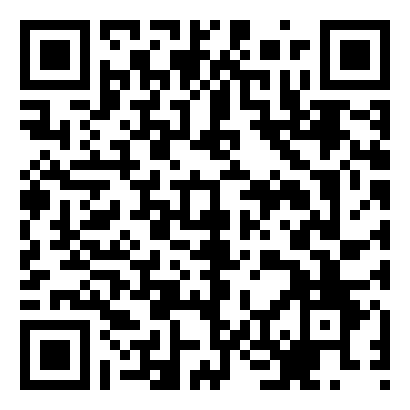 移动端二维码 - 99版5元人民币报价 - 桂林生活社区 - 桂林28生活网 www.28life.com