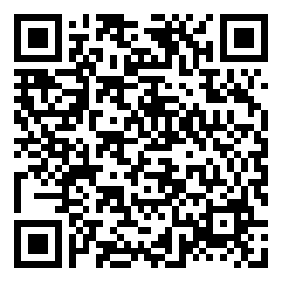 移动端二维码 - 90版50元_银川回收 - 桂林生活社区 - 桂林28生活网 www.28life.com